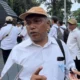 Kisah Besus Guru asal Grobogan 18 Tahun Ajar SMK Swasta Tak Cukupi Kebutuhan, Minta Diangkat PPPK