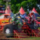 Trial Game Dirt 2025. (Dok)
