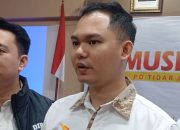 Tidar Jawa Tengah