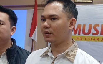 Tidar Jawa Tengah
