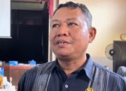 Sempat Bikin Geger PPDB 2024, SMAN 1 Semarang Tak Ingin Kasus Piagam Palsu Terulang di SPMB 2025