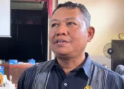 Sempat Bikin Geger PPDB 2024, SMAN 1 Semarang Tak Ingin Kasus Piagam Palsu Terulang di SPMB 2025