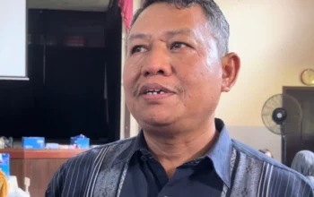 palsu piagam