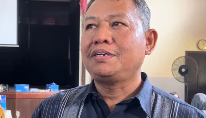 Sempat Bikin Geger PPDB 2024, SMAN 1 Semarang Tak Ingin Kasus Piagam Palsu Terulang di SPMB 2025