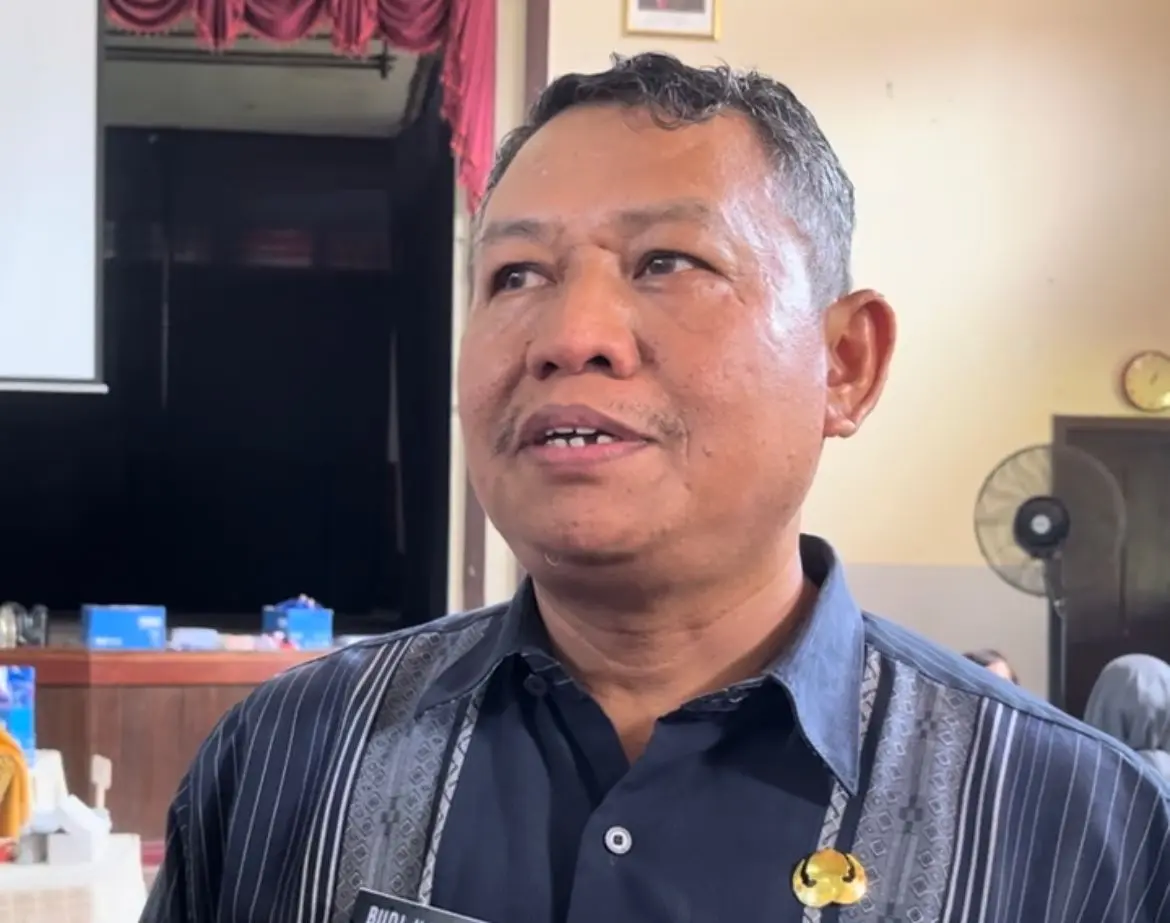 palsu piagam