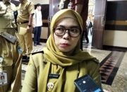 Bupati Demak Klaim APBD Tak Cukup Tangani Banjir Rob Sayung: Belum Ada Anggaran Khusus dari Pusat