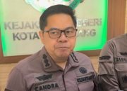 Tiga Tersangka PPDS Undip Terancam 9 Tahun Bui, Barang Bukti 553 Termasuk Diari dr. Aulia Risma