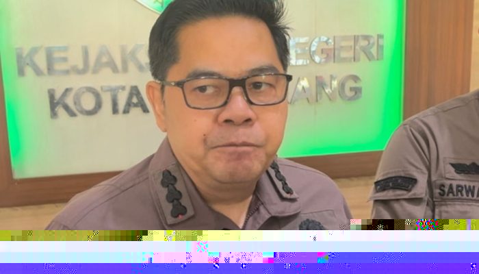 Tiga Tersangka PPDS Undip Terancam 9 Tahun Bui, Barang Bukti 553 Termasuk Diari dr. Aulia Risma