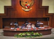 Syariah Jawa Tengah