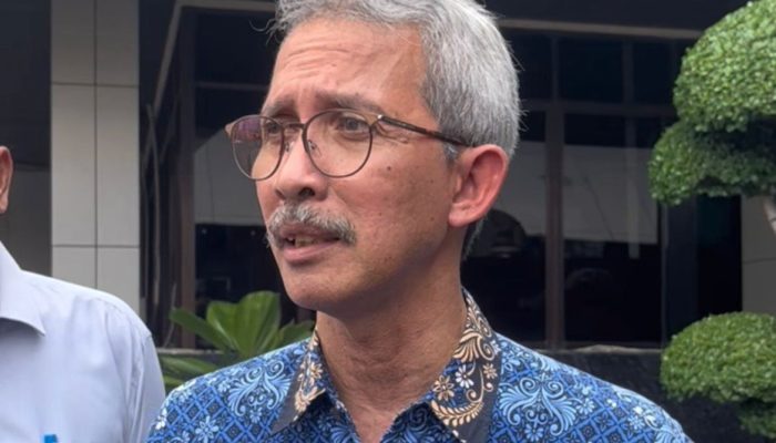 Truk Muatan Sering Kecelakaan, Dishub Jateng Respons Soal Uji KIR-Izin: Kami Tak Berwenang Tindak Lapangan