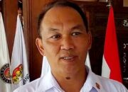 Jadi Tuan Rumah, Ini Daftar Cabor Porprov Jateng 2026 dengan Venue di Kabupaten Semarang