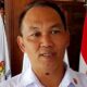 KONI Semarang Porprov