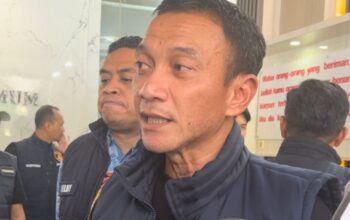 Kasus Predator Seksual Jepara Dilimpahkan ke Kejaksaan, Polda Jateng: Korban 31, Dirudapaksa 7