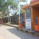 Pasar Sido Makmur Blora