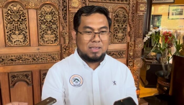 Pinjol Bikin Catatan BI Checking Jelek, Apernas Jateng: Sangat Berdampak ke Pengajuan KPR Rumah