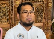 Rumah Subsidi Semarang