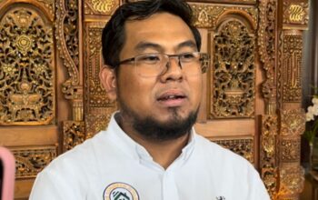 Rumah Subsidi Semarang