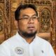 Rumah Subsidi Semarang