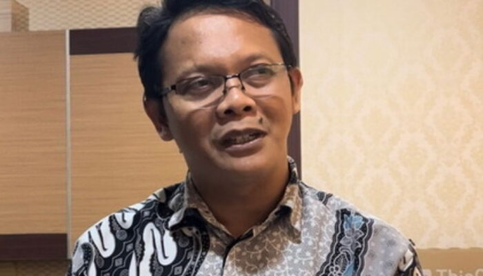 Tak Sekadar Hari Raya Keagamaan, Waisak 2025 Bawa Berkah ke Sejumlah Wisata Jawa Tengah