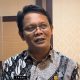 Waisak Jawa Tengah