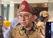Prabowo PKI