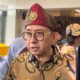 Prabowo PKI