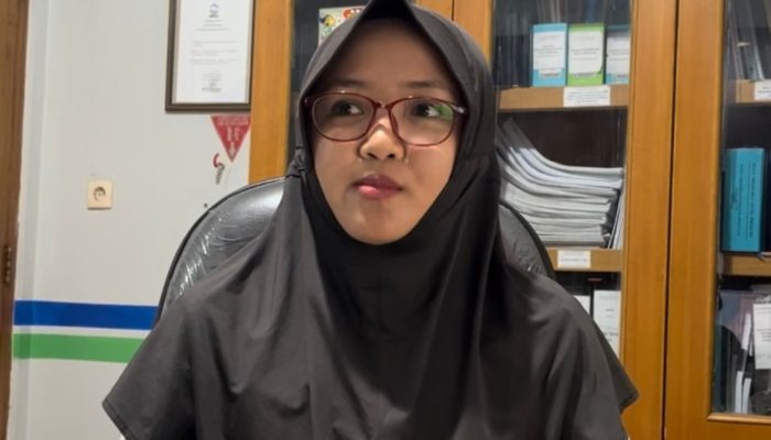 Cuaca Kota Semarang Siang Panas Tapi Malamnya Hujan, BMKG Ahmad Yani Ungkap Penyebabnya