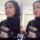 siti jamumall