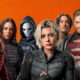 thunderbolts