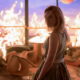 film Final Destination: Bloodlines.