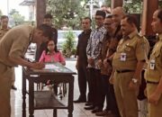 rumah sakit kabupaten semarang