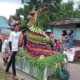 Sedekah Bumi Blora