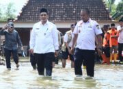 Banjir Grobogan