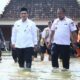 Banjir Grobogan