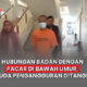 cabuli pacar di bawah umur