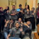 beritajateng.tv ke-4