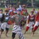 Hardiknas Kabupaten Semarang