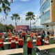 Global Accessibility Awareness Day