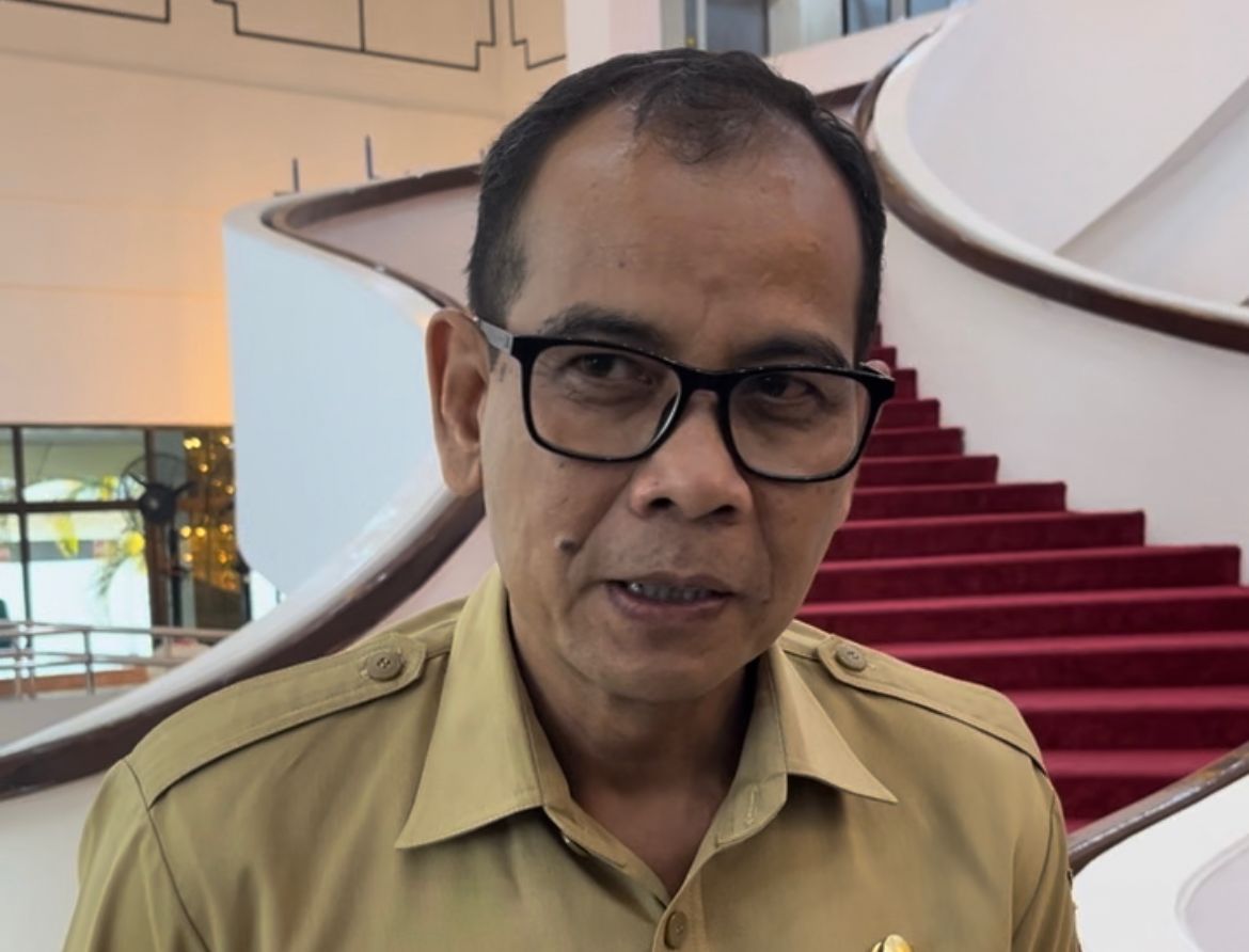 Kemenkeu