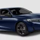 Civic RS e-HEV