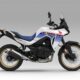 Honda New XL750 Transalp
