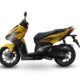 Honda Vario 160 2025