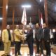 IKADIN Kukuhkan Tiga DPC Baru di Jawa Tengah, Dorong Advokat Jangkau Warga Tak Mampu