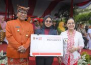 Gratis Naik BRT untuk Pelajar dan Mahasiswa Semarang, Begini Cara Daftar dan Linknya