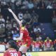 Jakarta Pertamina Enduro Amankan Tiket Final Usai Tundukkan Gresik Petrokimia 3-2 di Proliga 2025