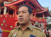 Dibangun di Lahan 6,5 Hektar, Sekolah Rakyat Semarang Bakal Dilengkapi Fasilitas Asrama Hingga Mini Soccer