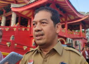Begini Skema Sistem Penerimaan Murid Baru (SPMB) SD dan SMP 2025 di Kota Semarang