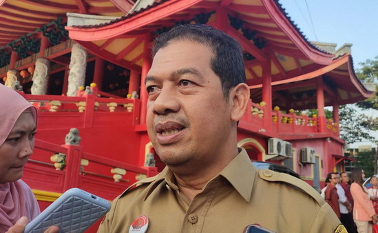 Begini Skema Sistem Penerimaan Murid Baru (SPMB) SD dan SMP 2025 di Kota Semarang