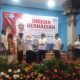 PDAM Tirta Moedal Semarang Gelar Undian Bagi Pelanggan Tertib Bayar