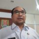 Antusiasme Tinggi, Dinkes Kota Semarang Sebut Cek Kesehatan Gratis Tembus 1.500 Per Hari